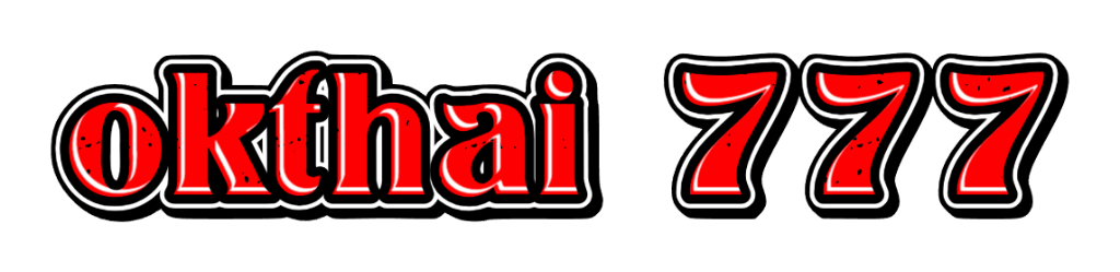 okthai 777